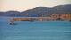 Le Lavandou Mi. 16.9.