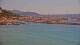 Le Lavandou Mi. 16.9.