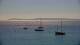 Le Lavandou Mi. 16.9.