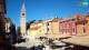 Novigrad Mi. 16.9.