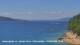 Cres Mi. 16.9.
