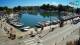 Novigrad Mi. 16.9.