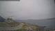 Nuuk Mi. 16.9.