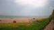 Ustka Mi. 16.9.