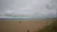 Swinoujscie Mi. 16.9.