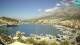 Makarska Mi. 16.9.