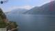 Limone sul Garda Mi. 16.9.