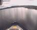 Mein Schiff 1 Mi. 16.9.