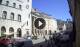 Assisi Mi. 16.9.