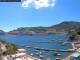Ponza Mi. 16.9.