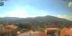 Rocca di Papa Mi. 16.9.