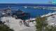 Crikvenica Mi. 16.9.