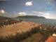 Lacona (Elba) Mi. 16.9.
