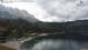 Eibsee Mi. 16.9.