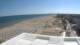 Viserbella di Rimini Mi. 16.9.