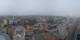La Chaux-de-Fonds Mi. 16.9.