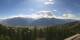 Crans-Montana Mi. 16.9.