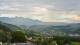 Feldkirch Mi. 16.9.