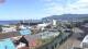 Otaru Mi. 16.9.