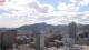 Sapporo Mi. 16.9.