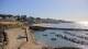 Saint-Gildas-de-Rhuys Mi. 16.9.