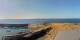 Saint-Gildas-de-Rhuys Mi. 16.9.