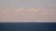 Saint-Gildas-de-Rhuys Mi. 16.9.