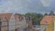 Celle Mi. 16.9.