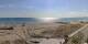 Canet-en-Roussillon Mi. 16.9.