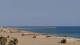 Canet-en-Roussillon Mi. 16.9.
