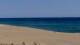 Canet-en-Roussillon Mi. 16.9.