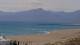Canet-en-Roussillon Mi. 16.9.