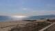 Canet-en-Roussillon Mi. 16.9.