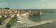 Collioure Mi. 16.9.
