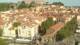 Collioure Mi. 16.9.