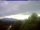 Bad Heilbrunn Mi. 16.9.