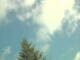 Hagenow Mi. 16.9.