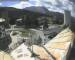 Sestriere Mi. 16.9.