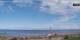 Fehmarn Mi. 16.9.