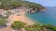 Tamariu - Costa Brava Mi. 16.9.