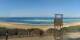 Biscarrosse Mi. 16.9.