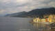 Camogli Mi. 16.9.