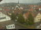 Röttingen Mi. 16.9.