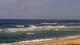 Biscarrosse Mi. 16.9.