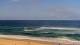 Biscarrosse Mi. 16.9.