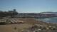 Sainte-Maxime Mi. 16.9.
