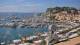 Sanary-sur-Mer Mi. 16.9.