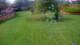 Powell, Ohio Mi. 16.9.
