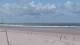 Bredene Mi. 16.9.