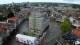 Gouda Mi. 16.9.